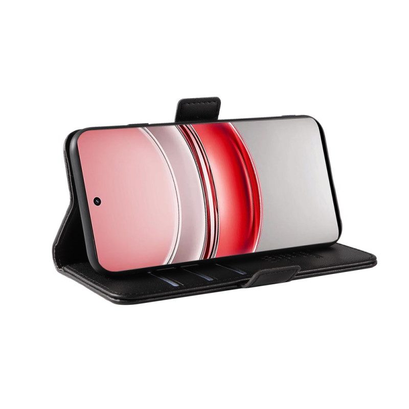 Kotelot Realme C75 Ykatu