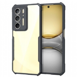 Kuori Realme C75 Xundd