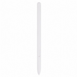 Samsung Galaxy Tab S9 Oem-kapasitiivinen Kynä