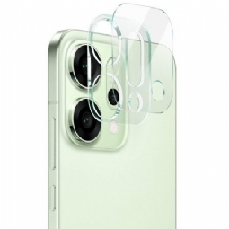 Karkaistusta Lasista Valmistettu Näytönsuoja Oppo Reno 14 5g