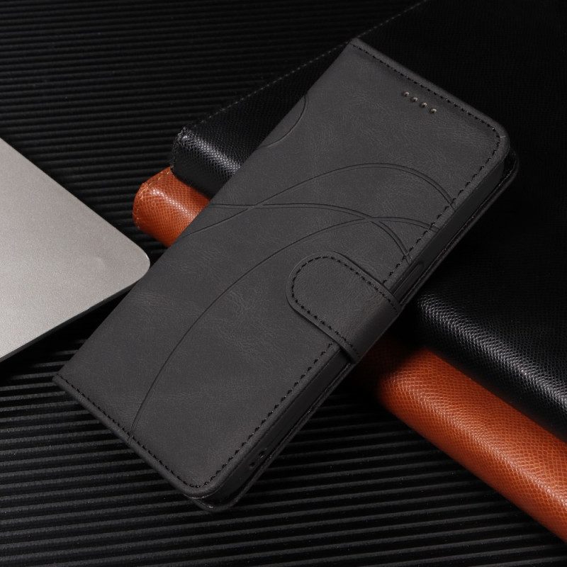 Kotelot Oppo Reno 14 5g Aaltoilu