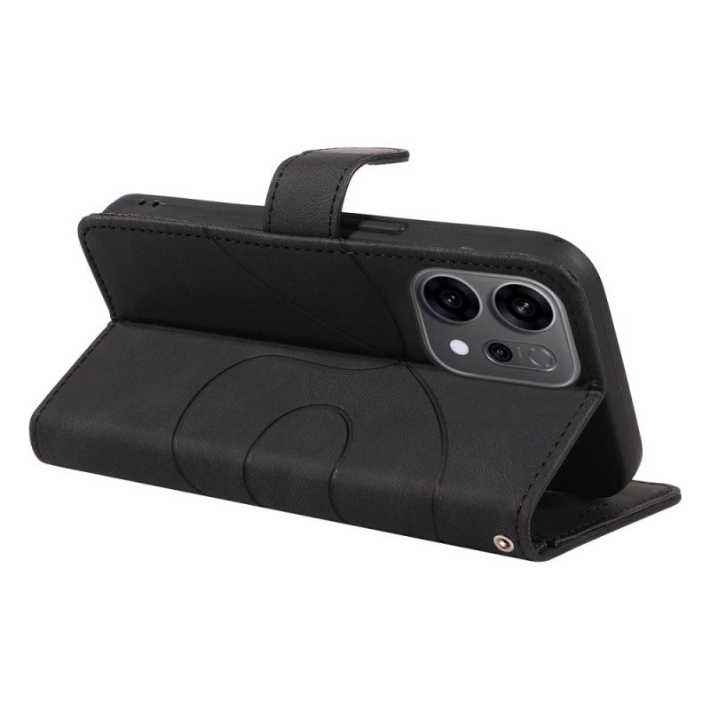 Kotelot Oppo Reno 14 5g Aaltoilu