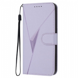 Kotelot Oppo Reno 14 5g Kolmiokuvio