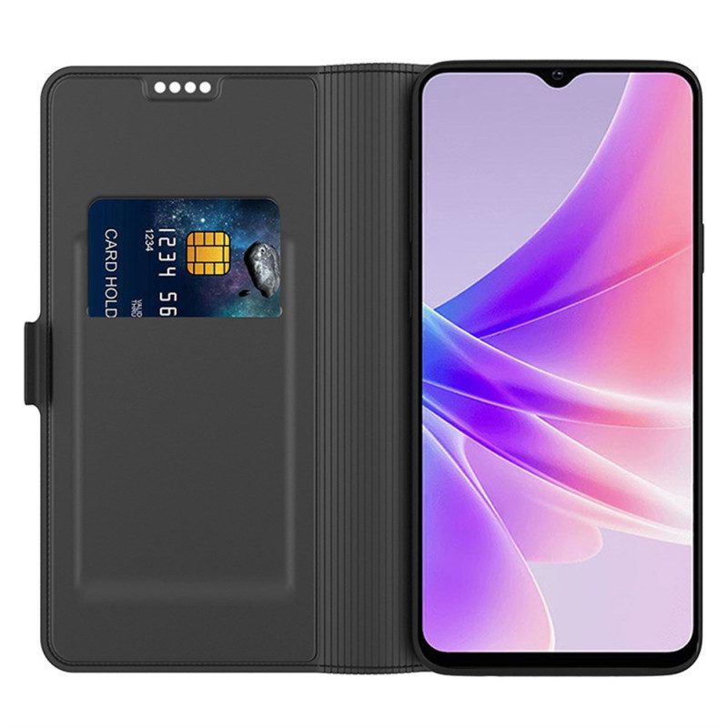 Kotelot Oppo Reno 14 5g Korttikotelo