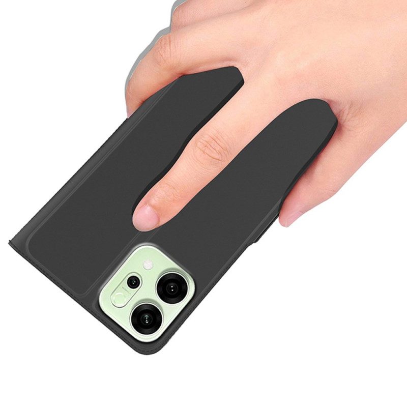 Kotelot Oppo Reno 14 5g Korttikotelo