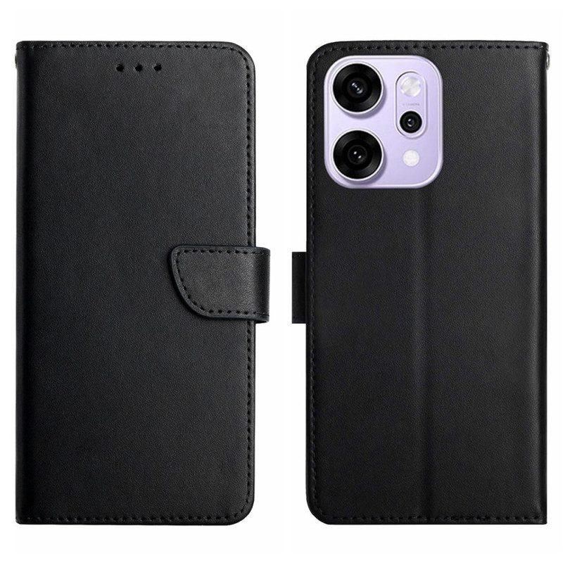 Kotelot Oppo Reno 14 5g Nappanahka