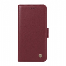 Kotelot Oppo Reno 14 5g Yikatu