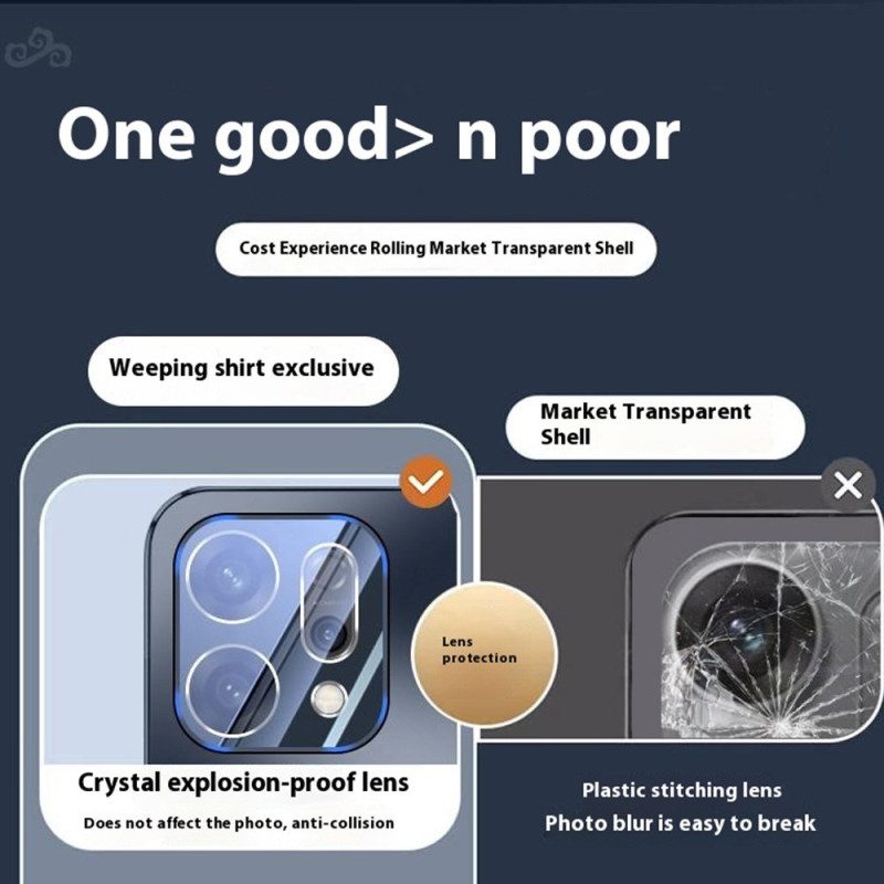 Kuori Oppo Reno 14 5g Magsafe-yhteensopiva Metallikuvio