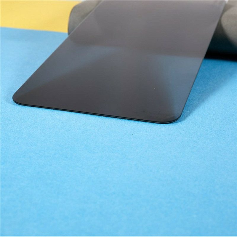 Vakoilunestoinen Karkaistusta Lasista Valmistettu Näytönsuoja Oppo Reno 14 5g