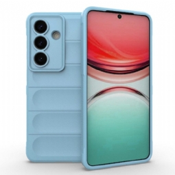 Case Samsung Galaxy S26 Puhelinkuoret Liukumaton