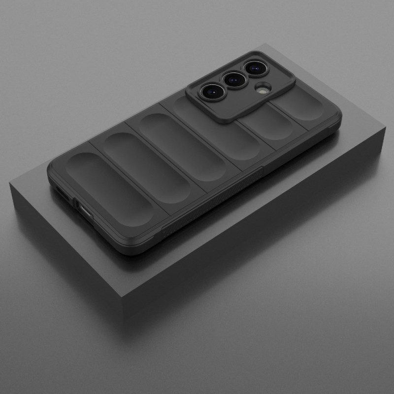 Case Samsung Galaxy S26 Puhelinkuoret Liukumaton