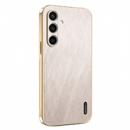 Case Samsung Galaxy S26 Puhelinkuoret Silkkikuvioinen