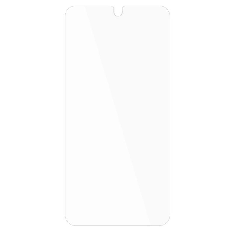 Karkaistusta Lasista Valmistettu Näytönsuoja Samsung Galaxy S26