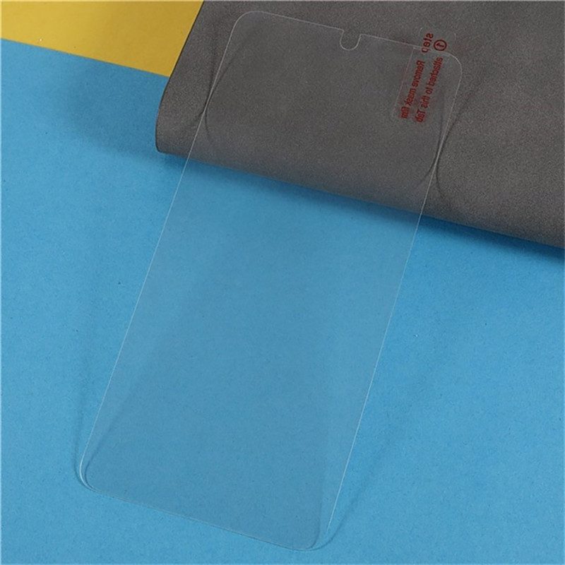 Karkaistusta Lasista Valmistettu Näytönsuoja Samsung Galaxy S26