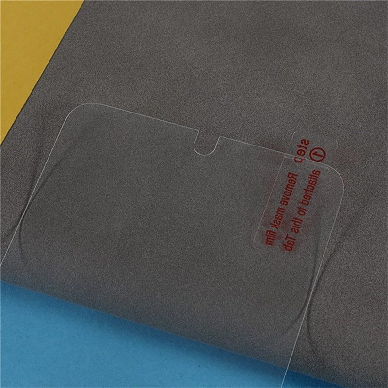 Karkaistusta Lasista Valmistettu Näytönsuoja Samsung Galaxy S26