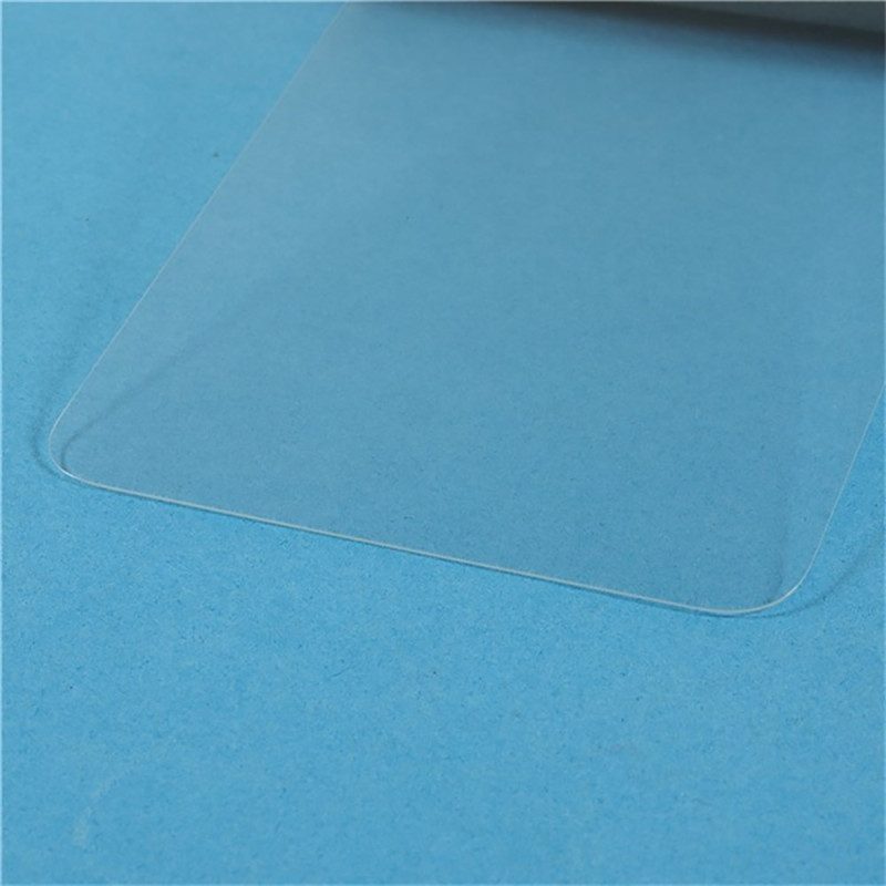 Karkaistusta Lasista Valmistettu Näytönsuoja Samsung Galaxy S26