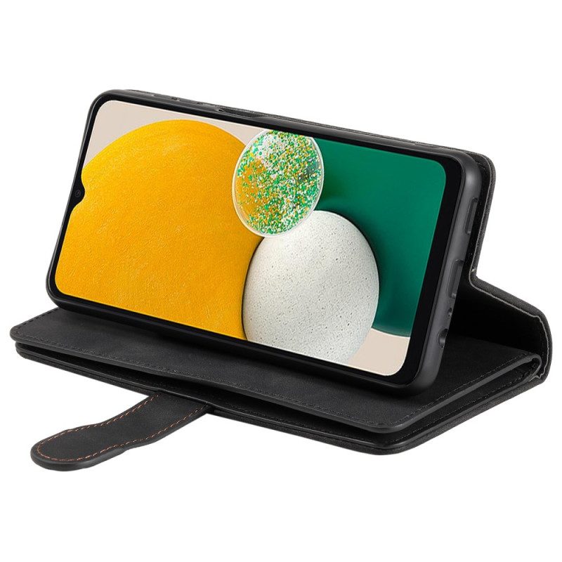 Kotelot Samsung Galaxy S26 9 Korttipaikan Lompakko