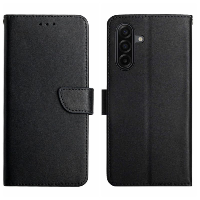 Kotelot Samsung Galaxy S26 Nappanahka