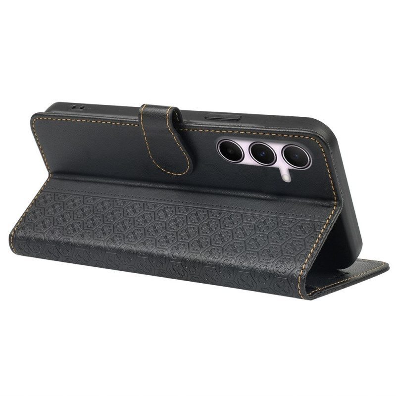 Kotelot Samsung Galaxy S26 Neliapilat