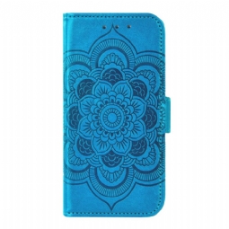 Kotelot Samsung Galaxy S26 Pionikuvioinen