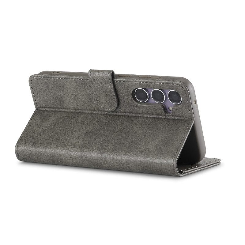 Kotelot Samsung Galaxy S26 Puhelinkuoret Nahkakuvioinen Lc.imeeke