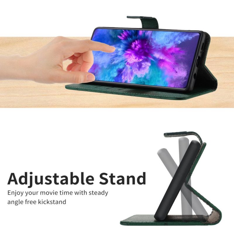 Kotelot Samsung Galaxy S26 Puhelinkuoret Timantteja