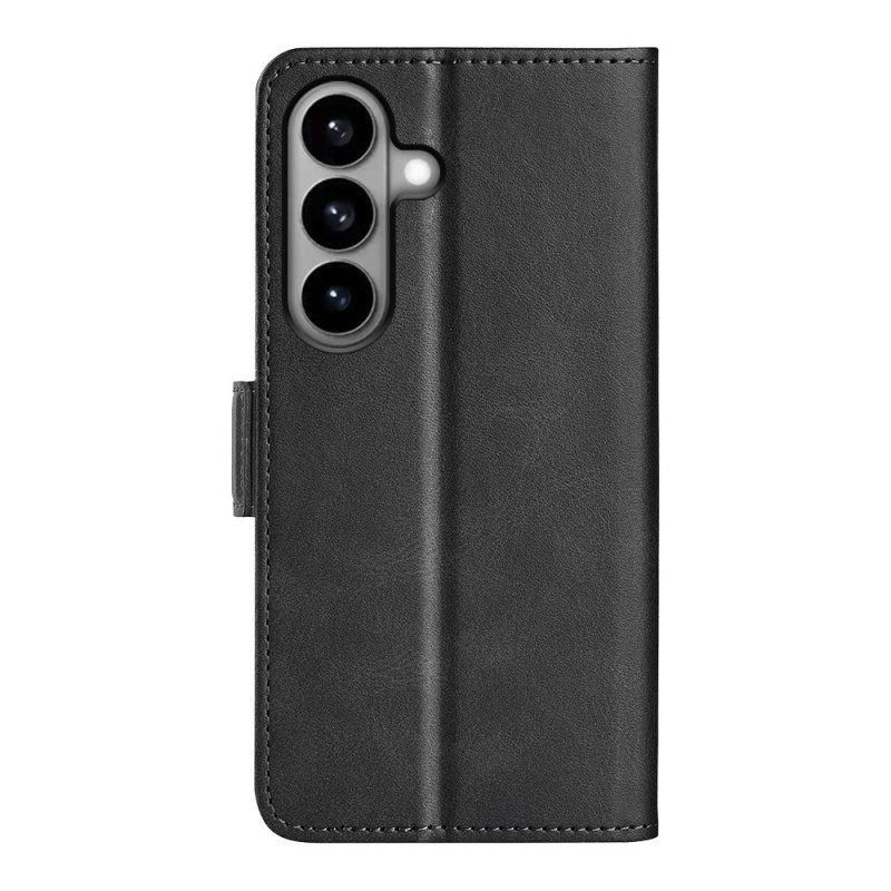 Kotelot Samsung Galaxy S26 Tuplasolki