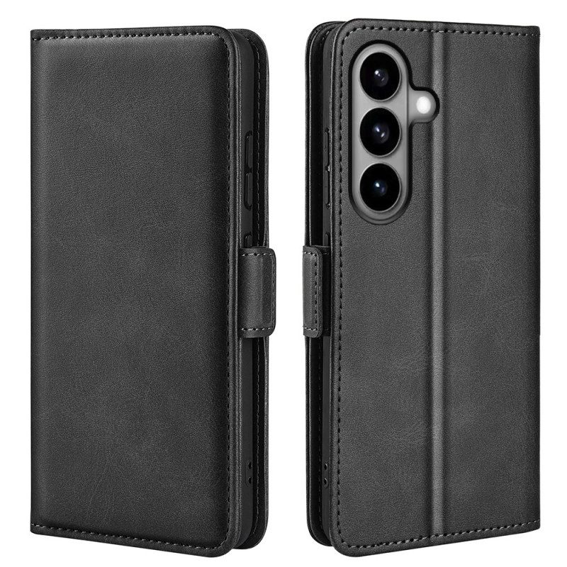 Kotelot Samsung Galaxy S26 Tuplasolki