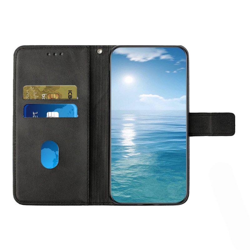 Kotelot Samsung Galaxy S26 Viivat Suojakuori