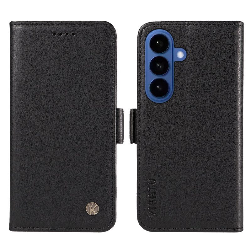 Kotelot Samsung Galaxy S26 Yikatu