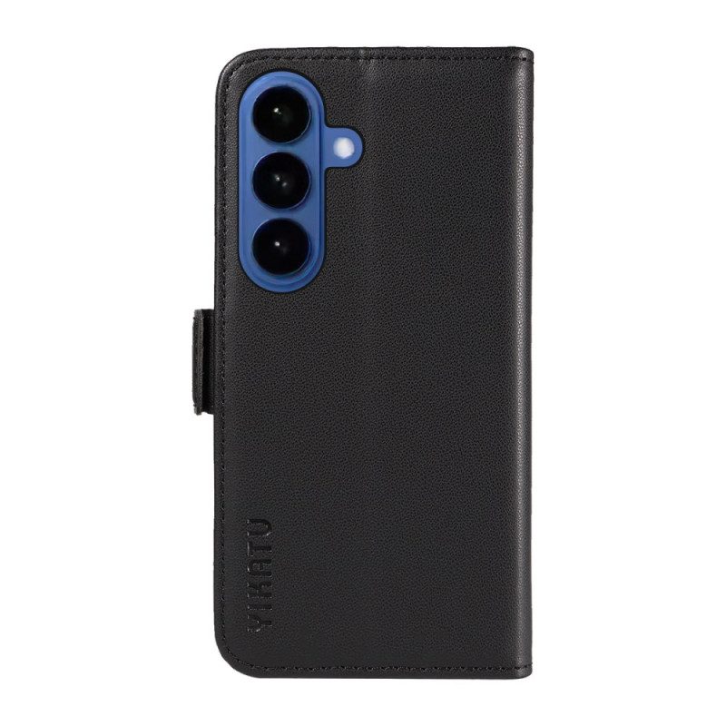 Kotelot Samsung Galaxy S26 Yikatu