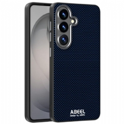 Kuori Samsung Galaxy S26 Abeel Ultraohut Magneettinen