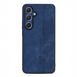 Kuori Samsung Galaxy S26 Azns