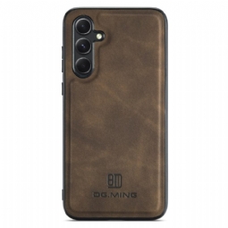 Kuori Samsung Galaxy S26 Dg.ming Suojakuori