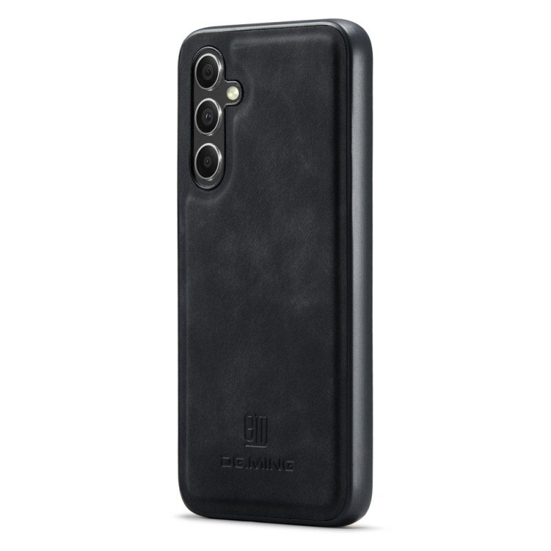 Kuori Samsung Galaxy S26 Dg.ming Suojakuori