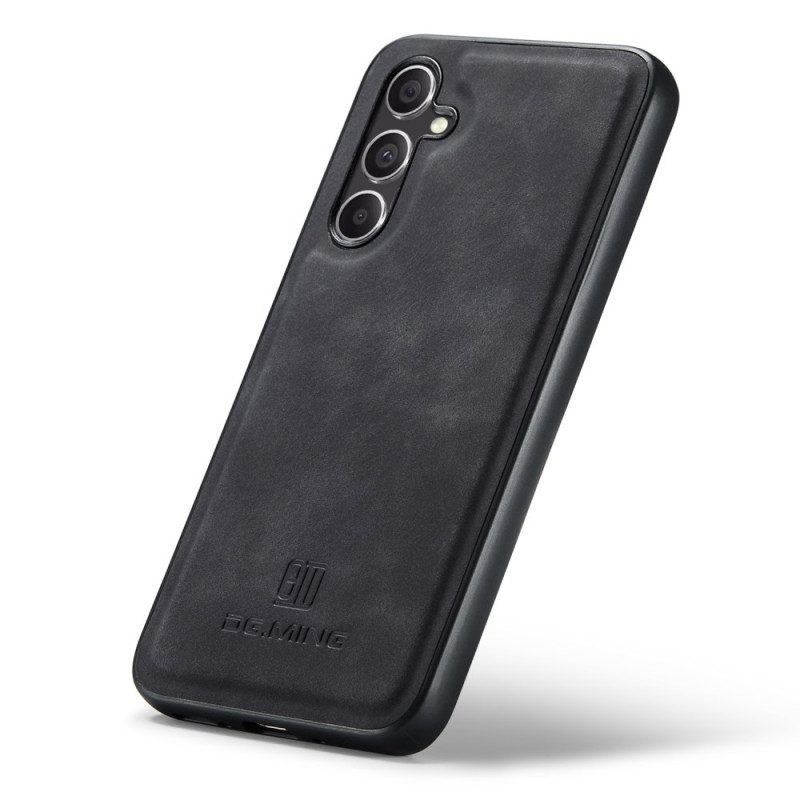 Kuori Samsung Galaxy S26 Dg.ming Suojakuori