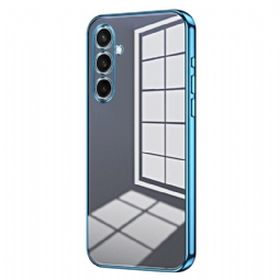 Kuori Samsung Galaxy S26 Galvanoitu Kehys