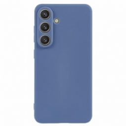 Kuori Samsung Galaxy S26 Iskunkestävä Silikoni Suojakuori