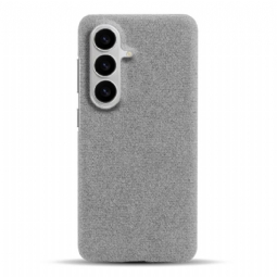 Kuori Samsung Galaxy S26 Kangas