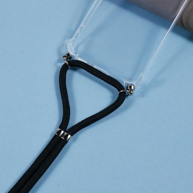 Kuori Samsung Galaxy S26 Kirkas