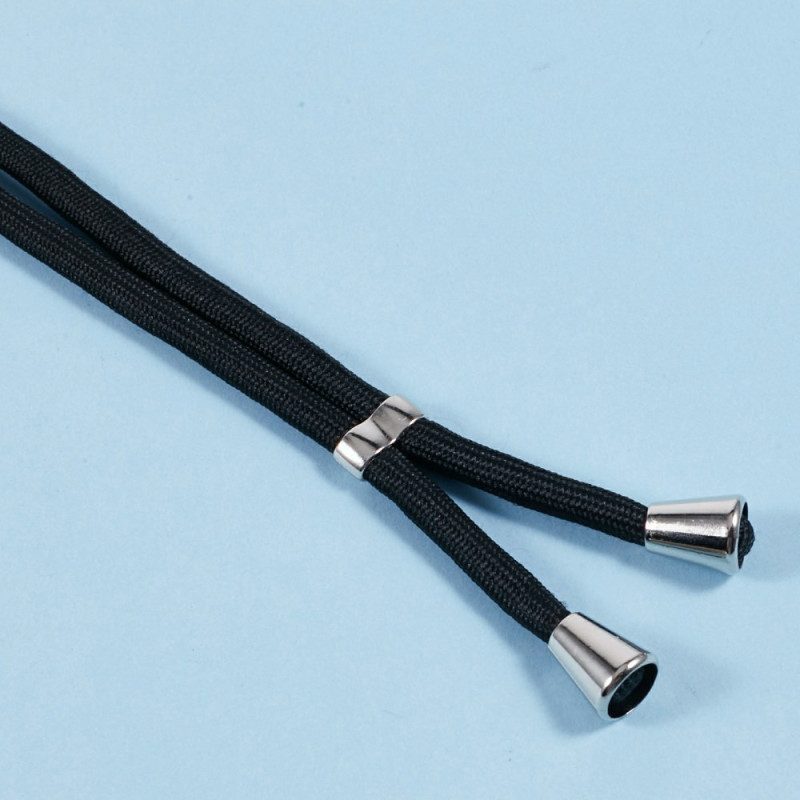 Kuori Samsung Galaxy S26 Kirkas