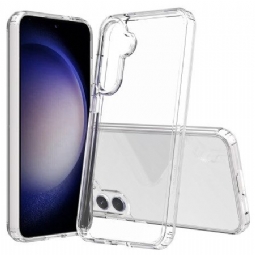 Kuori Samsung Galaxy S26 Kirkas