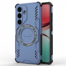 Kuori Samsung Galaxy S26 Lämmön Haihdutus