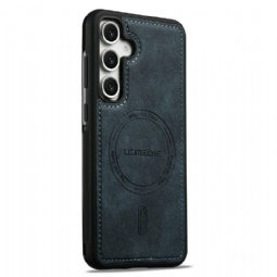 Kuori Samsung Galaxy S26 Lc.imeeke Magneettinen Suojakuori