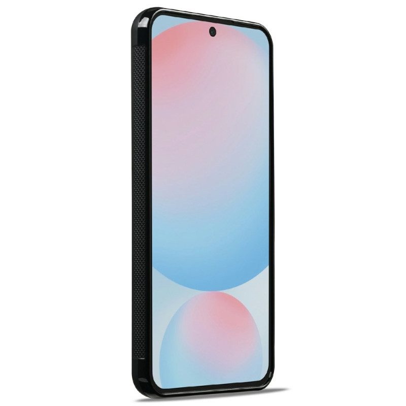 Kuori Samsung Galaxy S26 Lc.imeeke Magneettinen Suojakuori