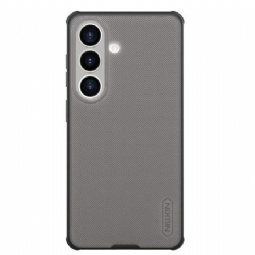 Kuori Samsung Galaxy S26 Nillkin Suojakuori