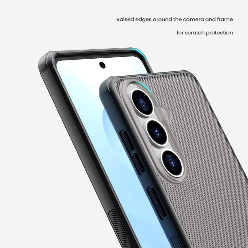 Kuori Samsung Galaxy S26 Nillkin Suojakuori