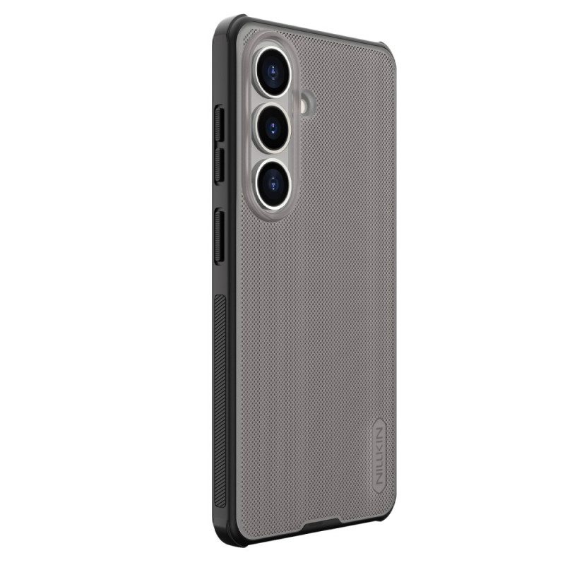 Kuori Samsung Galaxy S26 Nillkin Suojakuori