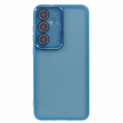 Kuori Samsung Galaxy S26 Sävytetty