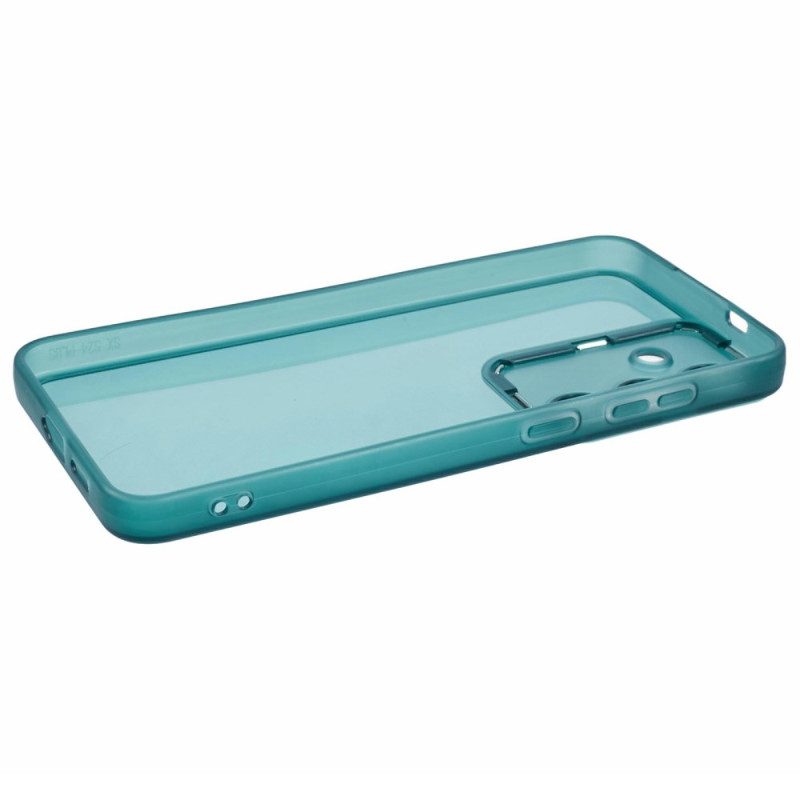 Kuori Samsung Galaxy S26 Sävytetty